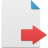 Exporter vers un fichier 'csv'