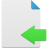 Importer depuis un fichier 'csv'